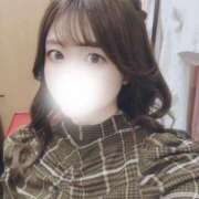 ヒメ日記 2025/03/13 04:03 投稿 リノ キャンディ(鹿児島)