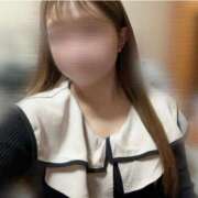 ヒメ日記 2025/03/13 06:24 投稿 リノ キャンディ(鹿児島)