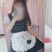 ヒメ日記 2025/03/15 01:42 投稿 リノ キャンディ(鹿児島)