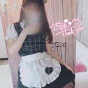 ヒメ日記 2025/04/12 23:18 投稿 リノ キャンディ(鹿児島)