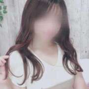 ヒメ日記 2025/04/14 21:48 投稿 リノ キャンディ(鹿児島)