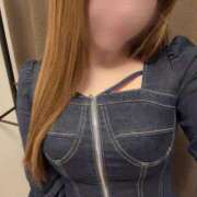 ヒメ日記 2025/04/15 16:03 投稿 リノ キャンディ(鹿児島)