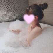 ヒメ日記 2025/04/16 16:48 投稿 リノ キャンディ(鹿児島)