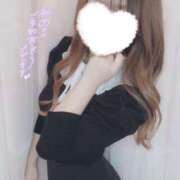 ヒメ日記 2025/04/16 17:33 投稿 リノ キャンディ(鹿児島)