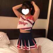 ヒメ日記 2025/04/17 16:18 投稿 リノ キャンディ(鹿児島)