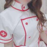 リノ どれにする？💞 キャンディ(鹿児島)