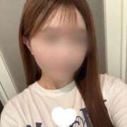 リノ 癒されにきて？💓 キャンディ(鹿児島)