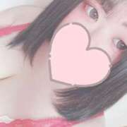 ヒメ日記 2025/08/28 19:33 投稿 ゆき 沼津人妻花壇