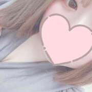 ヒメ日記 2025/08/29 16:49 投稿 ゆき 沼津人妻花壇