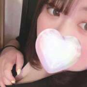 ヒメ日記 2025/09/03 07:03 投稿 ゆき 沼津人妻花壇