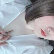 ヒメ日記 2025/09/08 12:08 投稿 ゆき 沼津人妻花壇