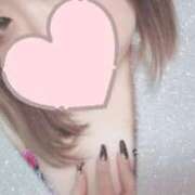 ヒメ日記 2025/10/18 07:04 投稿 ゆき 沼津人妻花壇