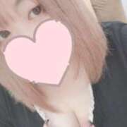 ヒメ日記 2025/10/20 14:33 投稿 ゆき 沼津人妻花壇