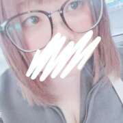 ヒメ日記 2025/10/22 12:10 投稿 ゆき 沼津人妻花壇