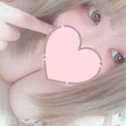 ヒメ日記 2025/10/22 20:52 投稿 ゆき 沼津人妻花壇