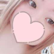 ヒメ日記 2025/10/24 07:03 投稿 ゆき 沼津人妻花壇