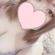 ヒメ日記 2025/10/26 17:03 投稿 ゆき 沼津人妻花壇