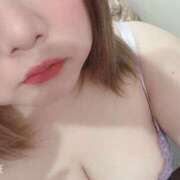 ヒメ日記 2025/10/28 17:17 投稿 ゆき 沼津人妻花壇