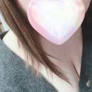 ヒメ日記 2025/10/29 07:05 投稿 ゆき 沼津人妻花壇