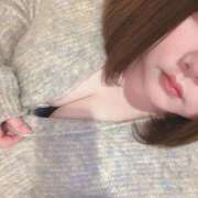 ヒメ日記 2025/10/29 12:11 投稿 ゆき 沼津人妻花壇