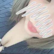 ヒメ日記 2025/10/29 22:38 投稿 ゆき 沼津人妻花壇