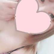 ヒメ日記 2025/11/28 23:06 投稿 ゆき 沼津人妻花壇