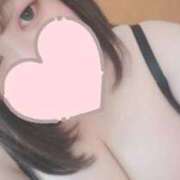 ヒメ日記 2025/12/02 12:12 投稿 ゆき 沼津人妻花壇