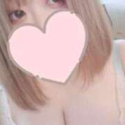 ゆき おはよ～ 沼津人妻花壇