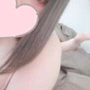 ゆき 出勤🩷 沼津人妻花壇