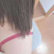 ヒメ日記 2025/12/07 12:11 投稿 ゆき 沼津人妻花壇