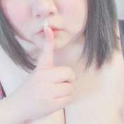 ヒメ日記 2025/12/08 07:03 投稿 ゆき 沼津人妻花壇