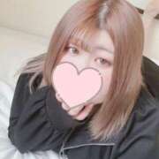 ヒメ日記 2025/12/10 07:11 投稿 ゆき 沼津人妻花壇