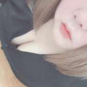 ヒメ日記 2025/12/10 20:50 投稿 ゆき 沼津人妻花壇