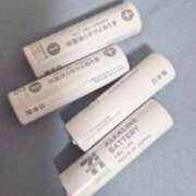 ゆき 問題です🙄 沼津人妻花壇