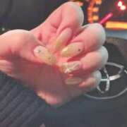 ゆき みてみて～💛 沼津人妻花壇