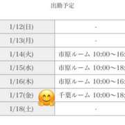 ヒメ日記 2025/01/12 16:32 投稿 椎名 HERMINE-エルミネ-