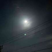 ヒメ日記 2025/01/15 06:04 投稿 椎名 HERMINE-エルミネ-