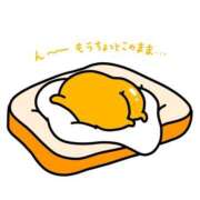 ヒメ日記 2025/01/15 22:44 投稿 椎名 HERMINE-エルミネ-