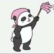 ヒメ日記 2025/01/21 09:43 投稿 椎名 HERMINE-エルミネ-