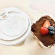 ヒメ日記 2025/01/22 13:08 投稿 椎名 HERMINE-エルミネ-