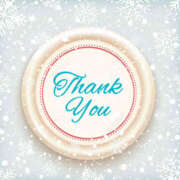 ヒメ日記 2025/02/01 08:47 投稿 椎名 HERMINE-エルミネ-