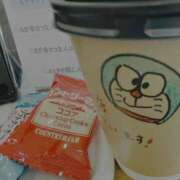 ヒメ日記 2025/02/06 14:33 投稿 椎名 HERMINE-エルミネ-