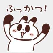 ヒメ日記 2025/03/02 19:00 投稿 椎名 HERMINE-エルミネ-