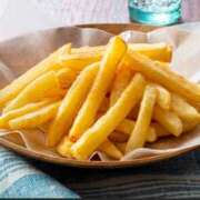 ヒメ日記 2025/03/23 17:56 投稿 椎名 HERMINE-エルミネ-