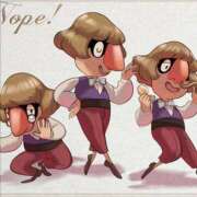 ヒメ日記 2025/04/07 13:52 投稿 椎名 HERMINE-エルミネ-