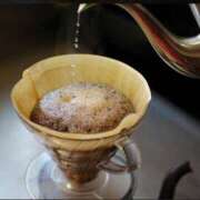 ヒメ日記 2025/04/08 06:46 投稿 椎名 HERMINE-エルミネ-