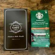 ヒメ日記 2025/04/09 20:05 投稿 椎名 HERMINE-エルミネ-