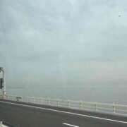 ヒメ日記 2025/04/10 08:53 投稿 椎名 HERMINE-エルミネ-