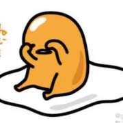 ヒメ日記 2025/04/10 21:59 投稿 椎名 HERMINE-エルミネ-