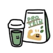 ヒメ日記 2025/04/11 12:07 投稿 椎名 HERMINE-エルミネ-